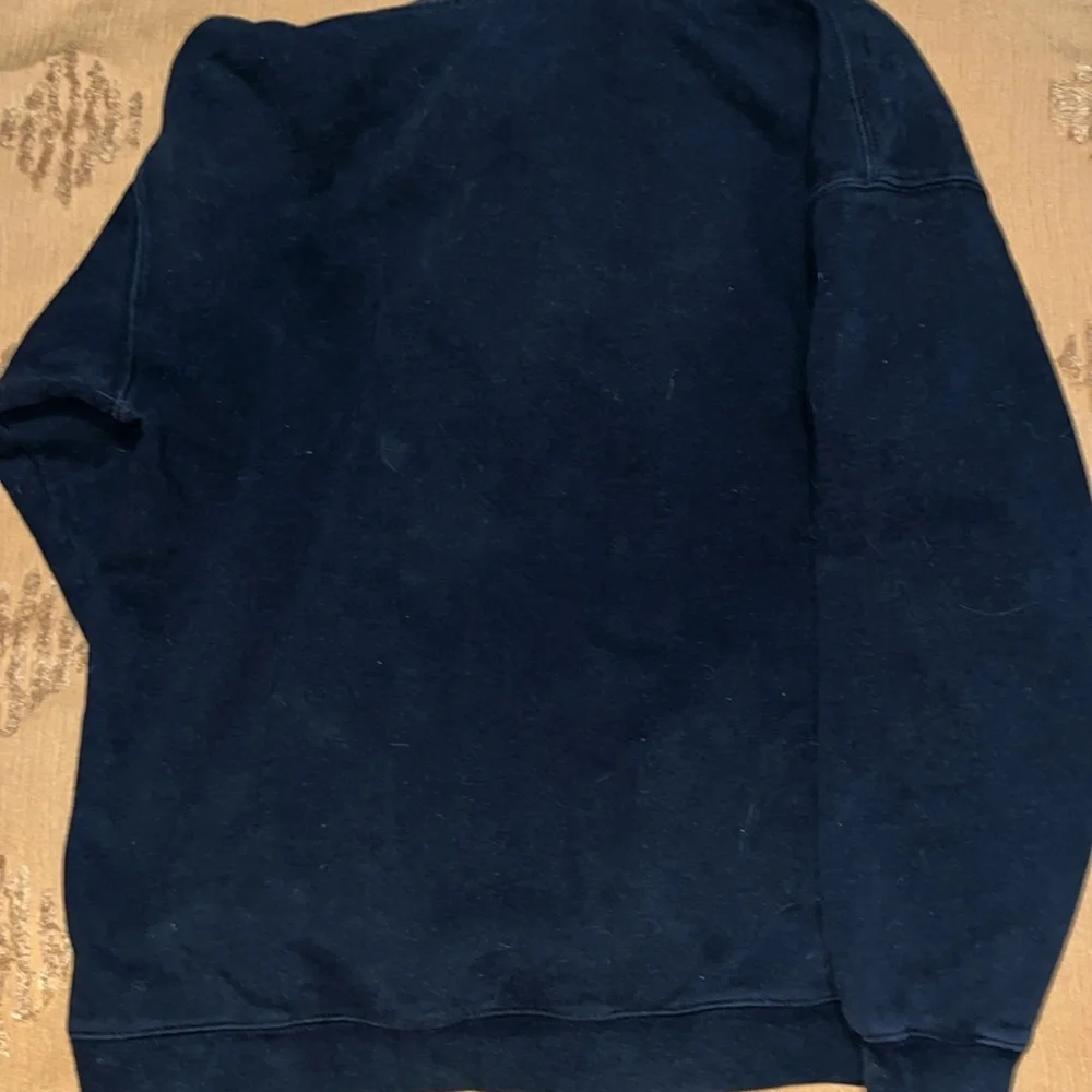 Mickey Mouse X Neff Hoodie medium - Picture 5 of 5